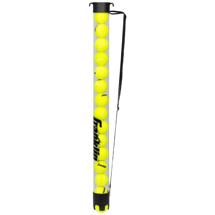 Tennis & Padel Retrieval Tube