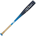 USA Heist 1000 Big Barrel Youth Bat