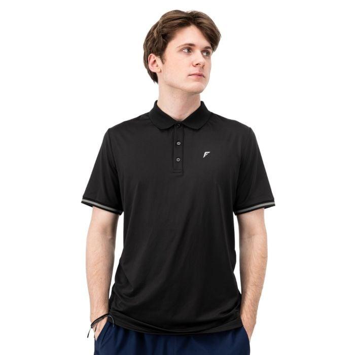 Men's Ultimate Polo Shirt