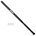 MLB Thin Bat Trainer & Balls