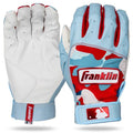 Digitek Batting Gloves