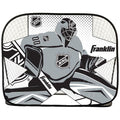NHL Pop Up Goal 2-in-1