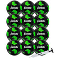 Competition F-100 Soccer Ball 12 Pack