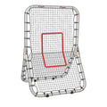 MLB Pro Return Trainer
