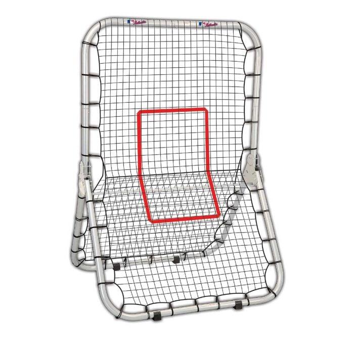 MLB Pro Return Trainer