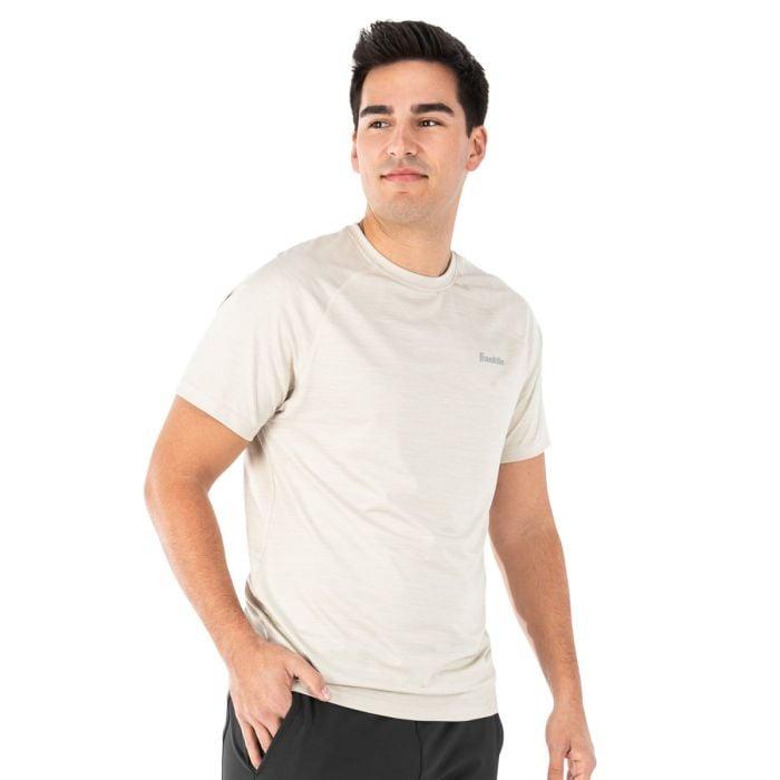 Men's Performance T-Shirt
