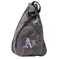 MLB Slingbak Baseball Bag