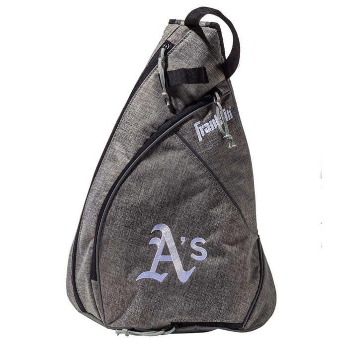 MLB Slingbak Baseball Bag