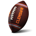 Collegiate Junior Football NCAA