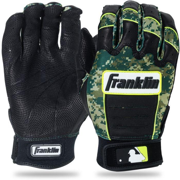 Select Junior Golf Gloves