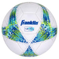 Union Soccer Ball - Size 5