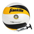 Pro Volleyball Federation Official Game Ball