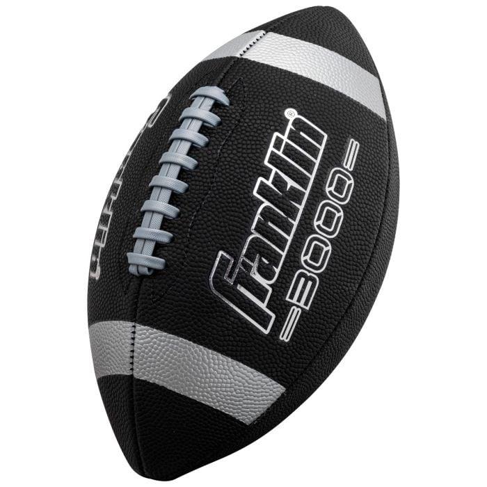 Junior Size 3000 Football