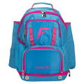 MLB Gameday Baseball Backpack
