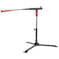 Swing Station Hitting Trainer