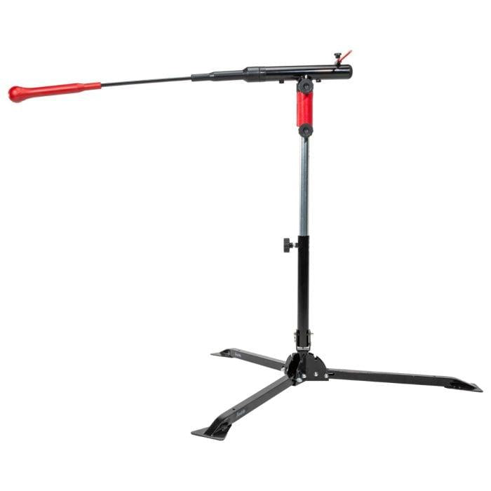 Swing Station Hitting Trainer