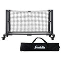 Aluminum Dink Net