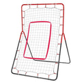 MLB 55 3-Way Return Trainer