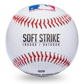 Youth Soft Strike Teeballs 12 Pack