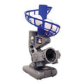 MLB Electronic Youth Pitching Machine