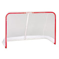 NHL 72 Championship Steel Goal