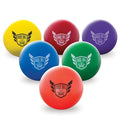 Superskin Dodgeballs