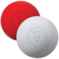 Lacrosse Balls 2 Pack