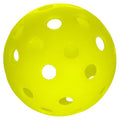 Training Pickleballs 69/80mm