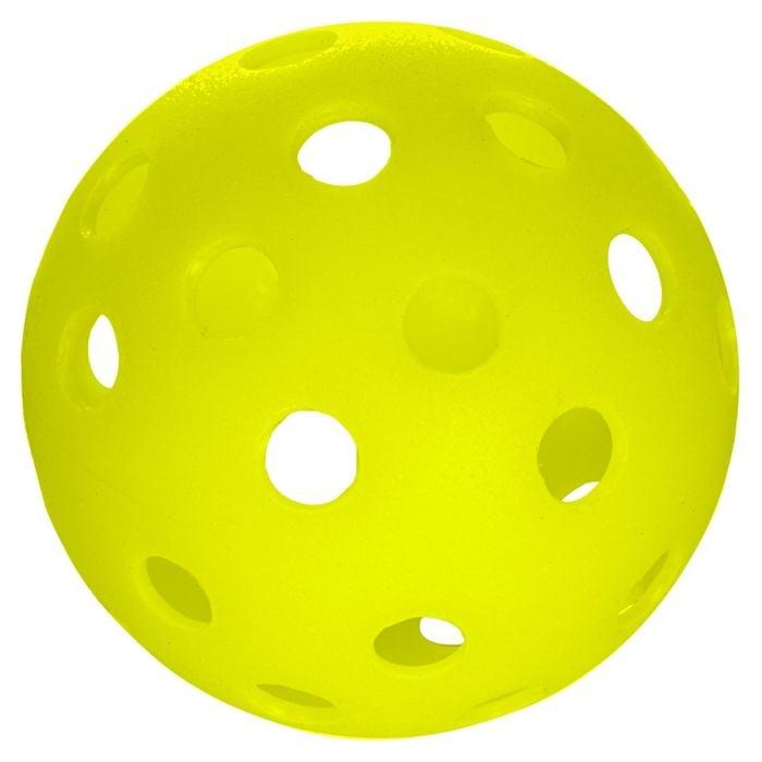 Training Pickleballs 69/80mm