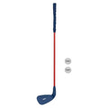 Kids Toy Golf Club Set 28