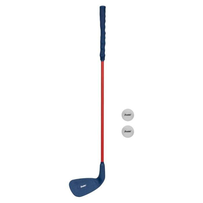 Kids Toy Golf Club Set 28