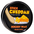 Ice Hockey Stick Wax