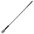 Golf Swing Tempo Trainer