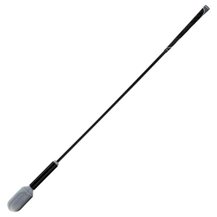 Golf Swing Tempo Trainer