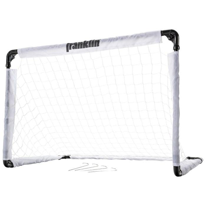 Fold-N-Go Soccer Set