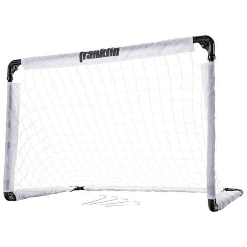 Fold-N-Go Soccer Set