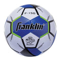 Competition F-150 Soccer Ball