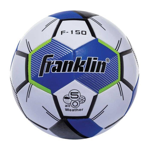 Competition F-150 Soccer Ball