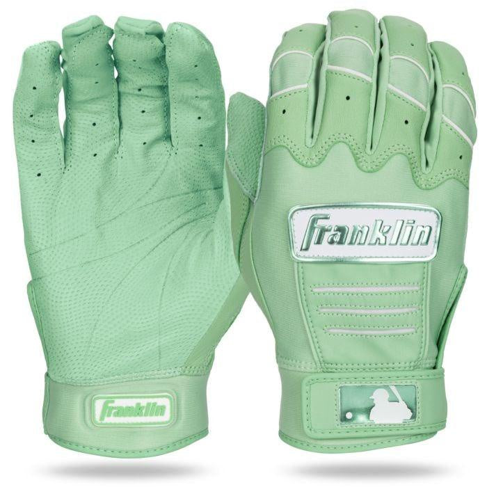 CFX Pro Batting Gloves