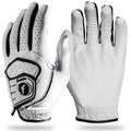 Premium Leather Golf Glove