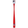 MLB 30 Plastic Bat & Ball Set