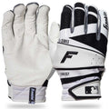 Freeflex Pro Batting Gloves