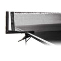 Table Tennis Net & Post Set