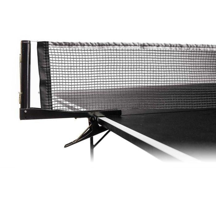 Table Tennis Net & Post Set