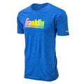 Franklin Sports 90s T-Shirt