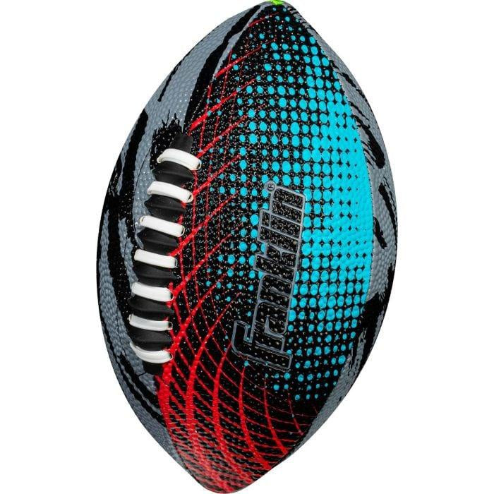 Mini Mystic Airtech Football