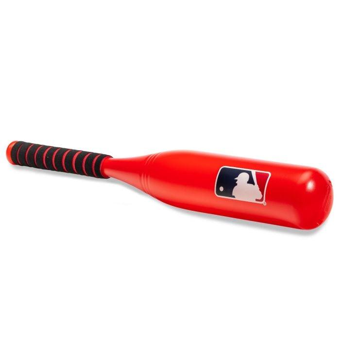 MLB Jumbo Plastic Bat 24