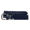 MLB Youth Baseball Belt