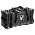 NHL Ice Hockey Equipment Bag