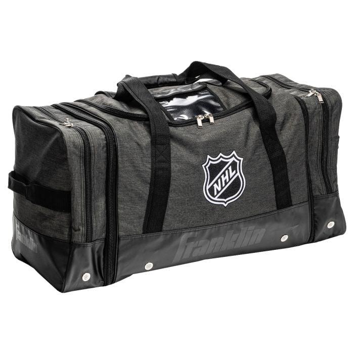 NHL Ice Hockey Equipment Bag